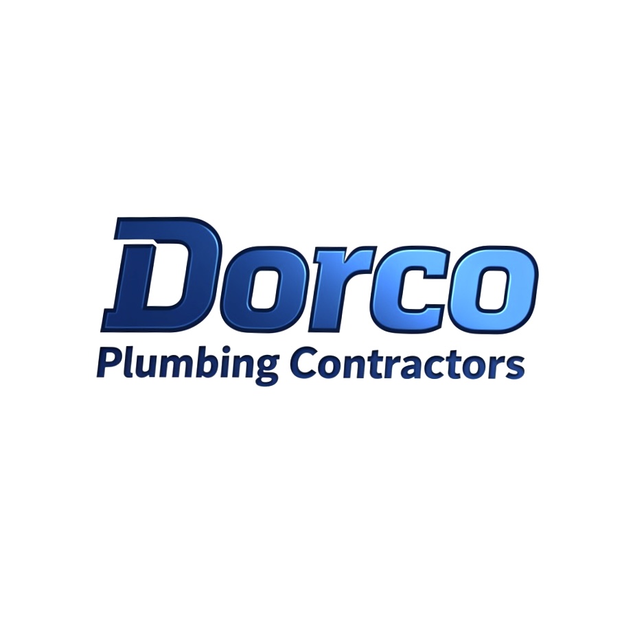 Dorco Plumbing Contractors Pty Ltd