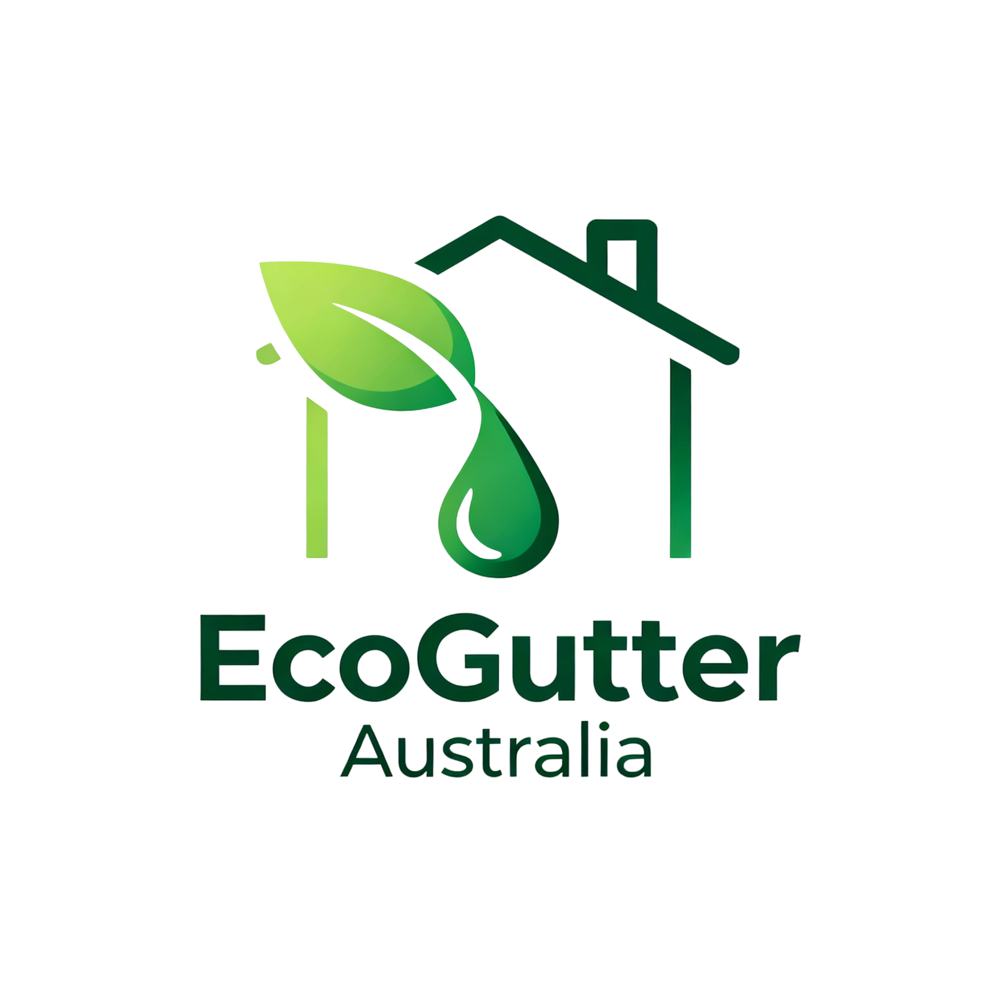 Ecogutter Australia Pty Ltd