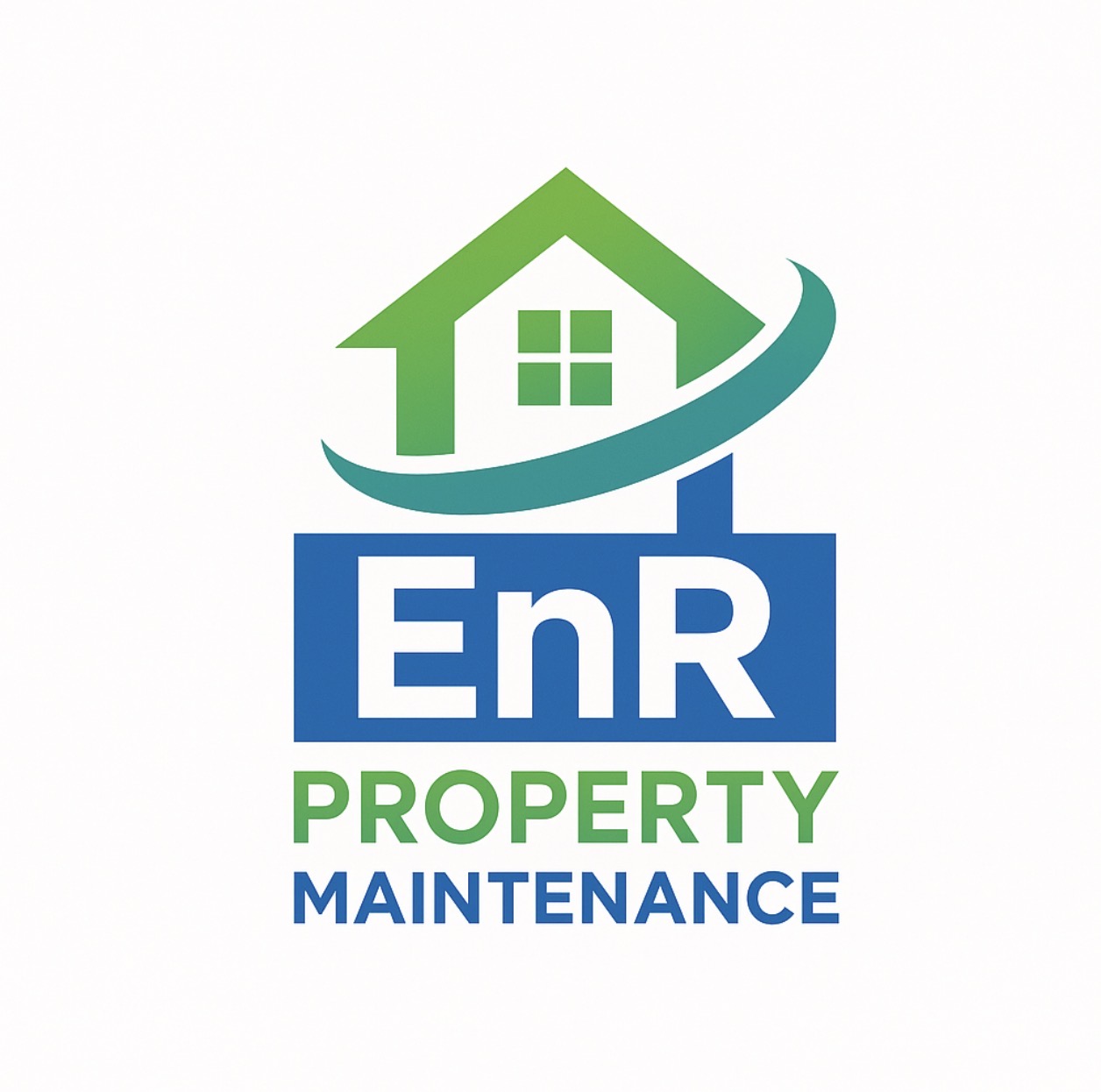 Enr Cleaning And Garden Maintenance