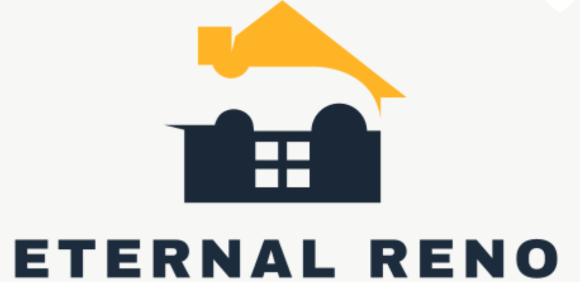 Eternal Deco Painting