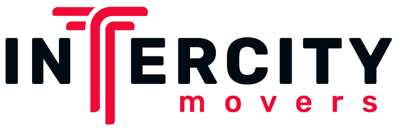 Inter City Movers