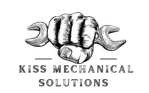 KISS Mechanical Solutions