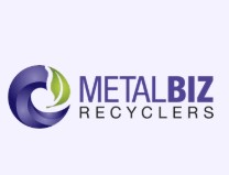 Metal Biz Recyclers | Cash For Cars Brisbane