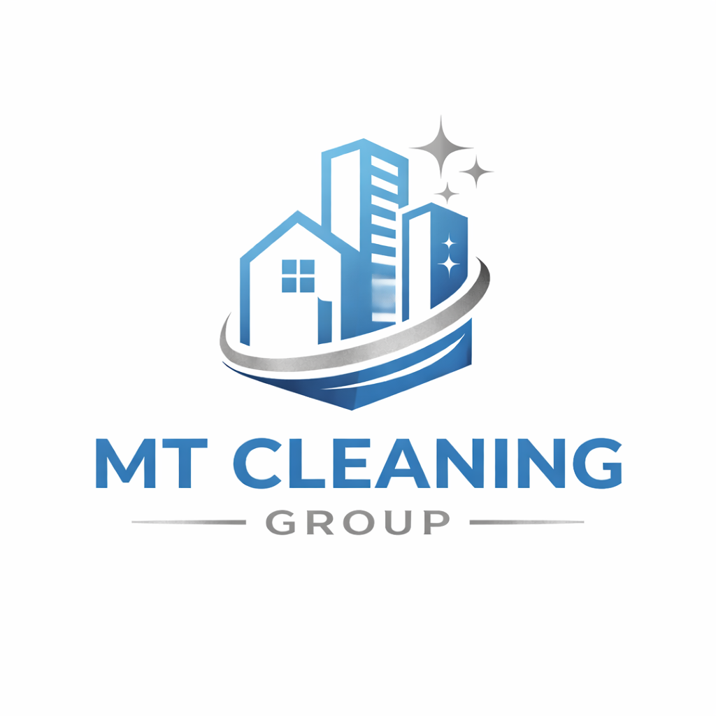 Mt Cleaning Group