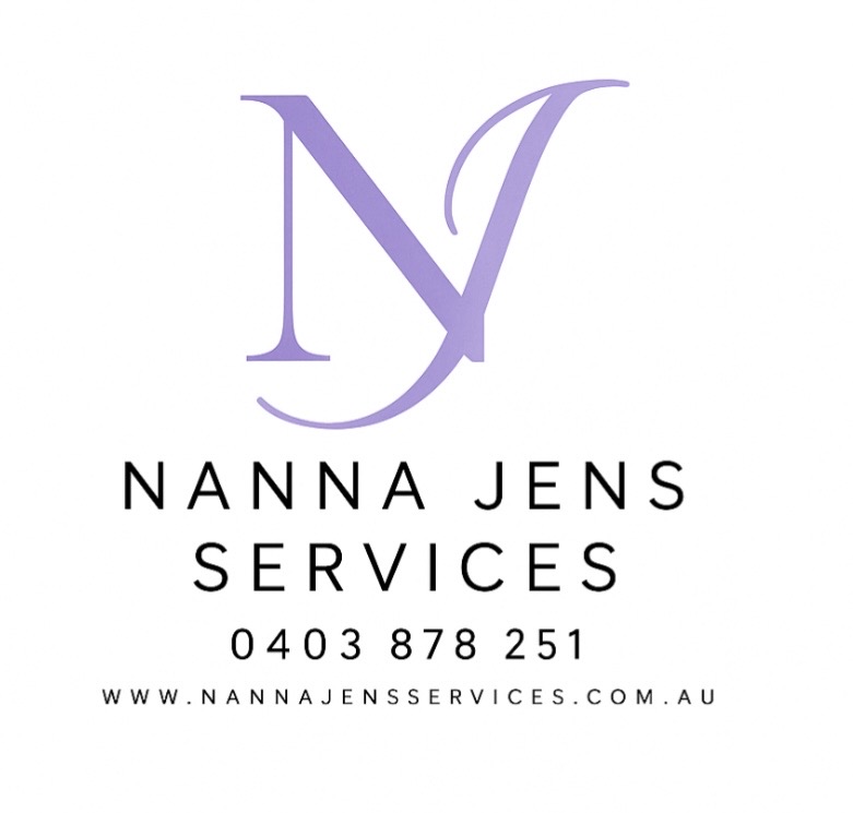 Nanna Jens Services