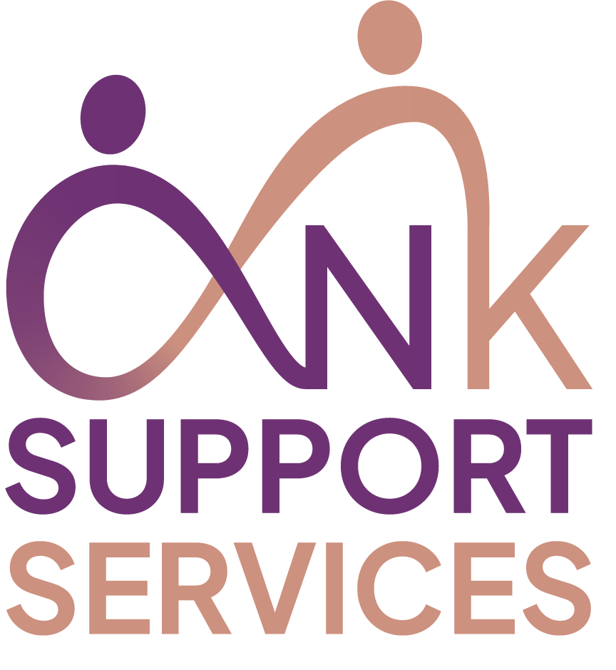 Nk Support Services Pty Ltd