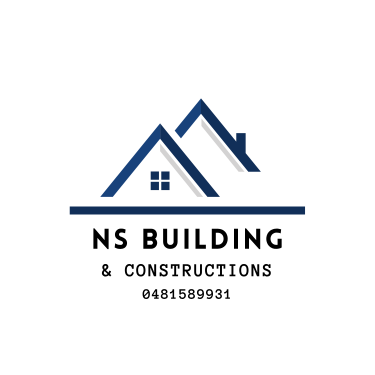Ns Building & Constructions Pty Ltd