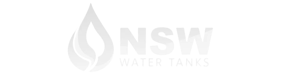 NSW Water Tanks