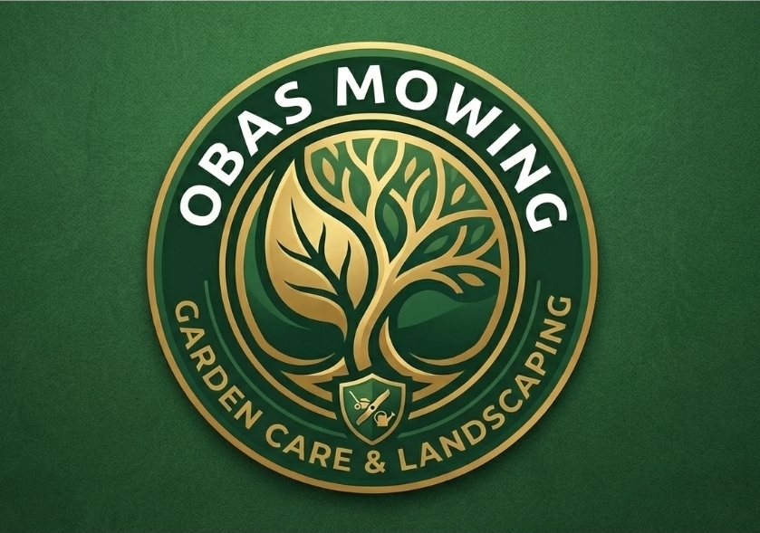 Obas Victoria Pty Ltd