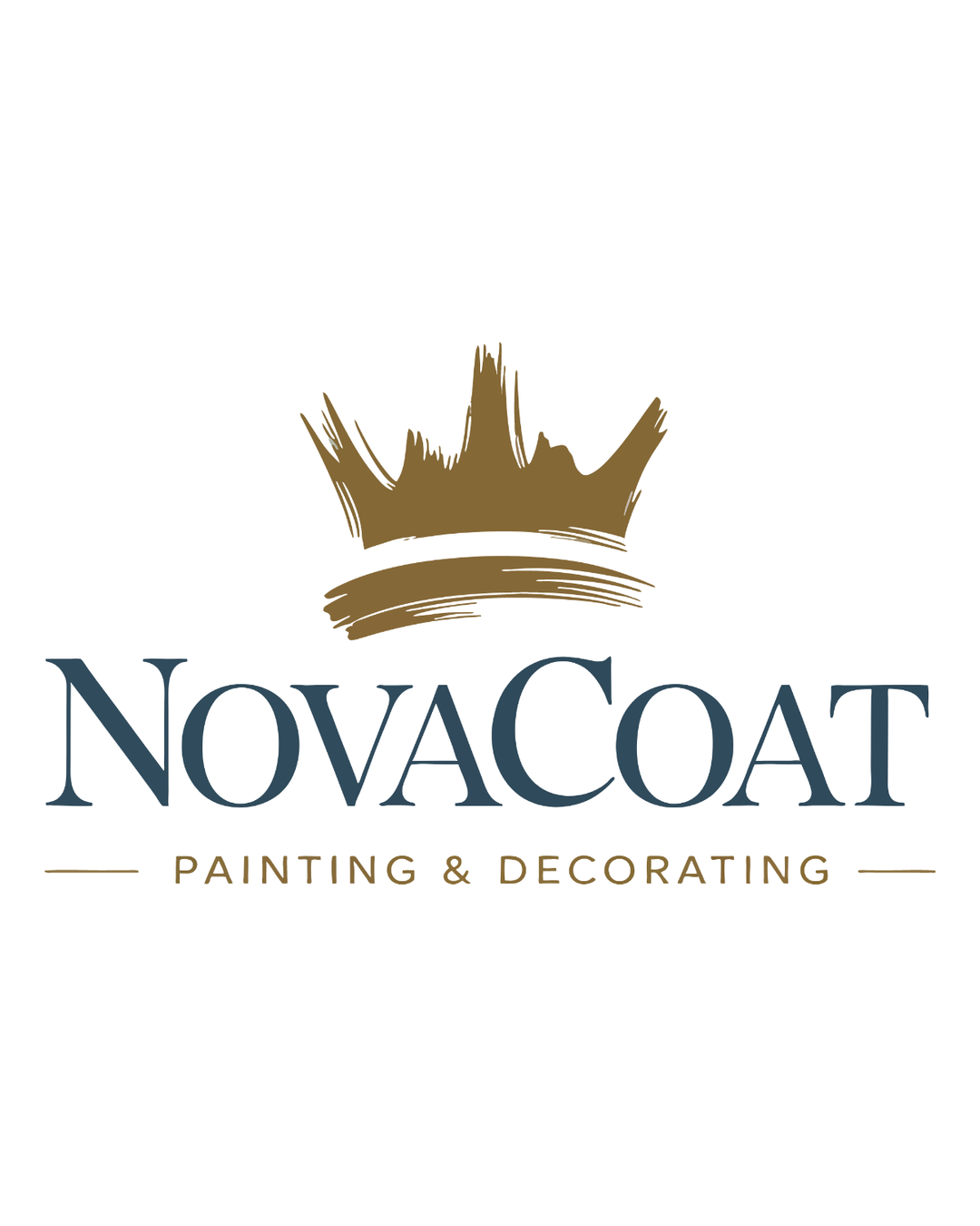 Novacoat