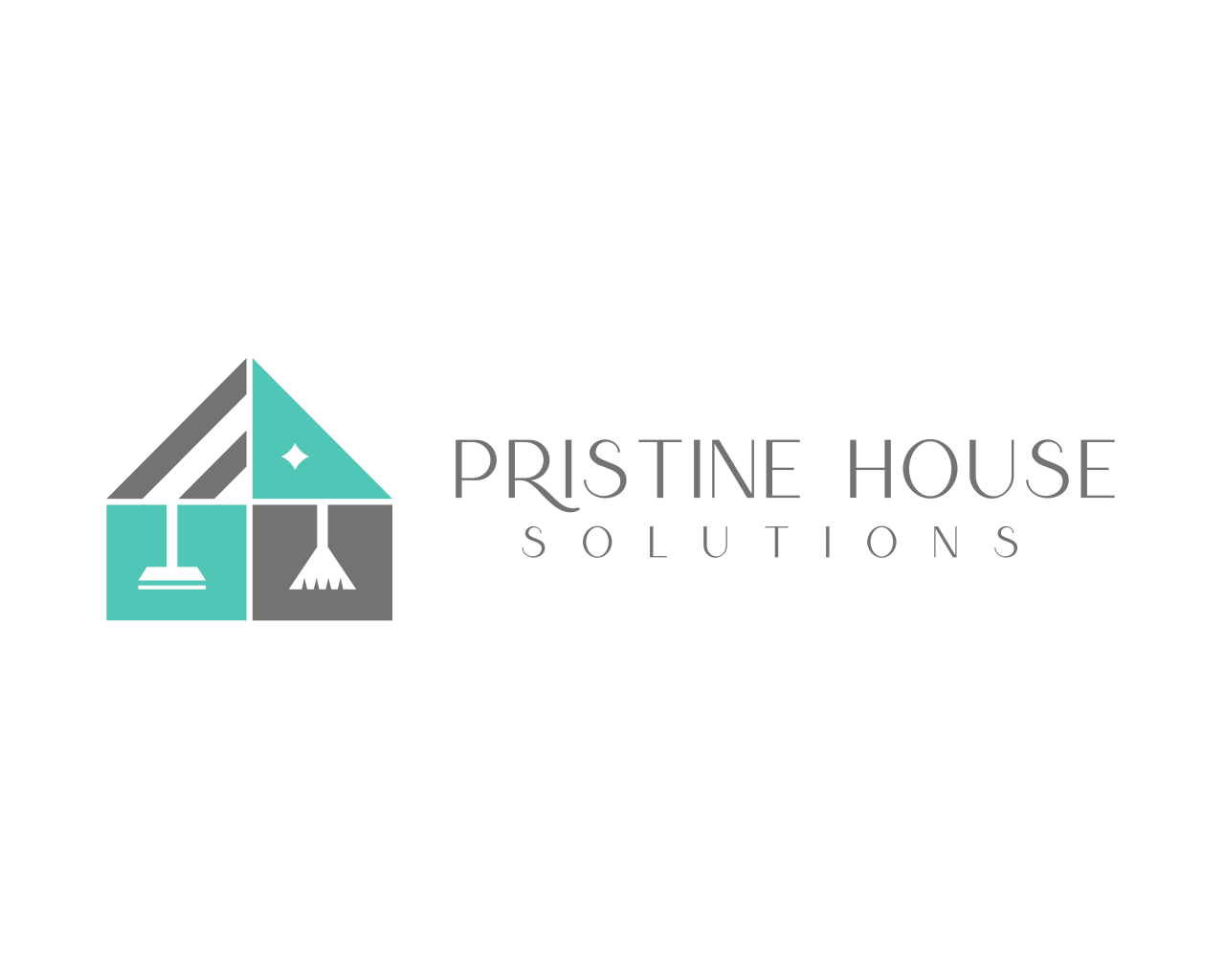Pristine House Solutions