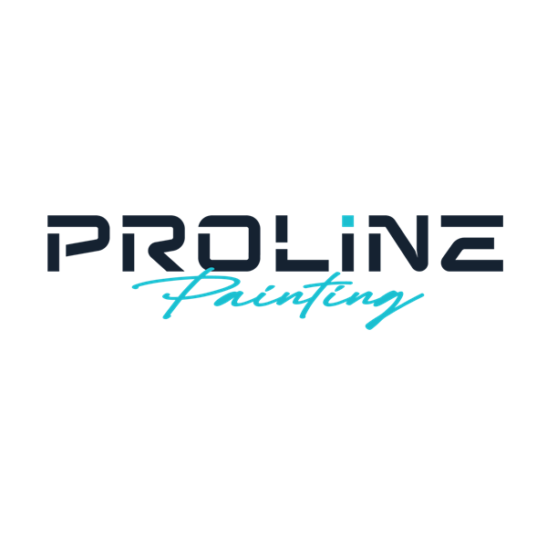 Proline Painting | Residential & Commercial Painters Bendigo
