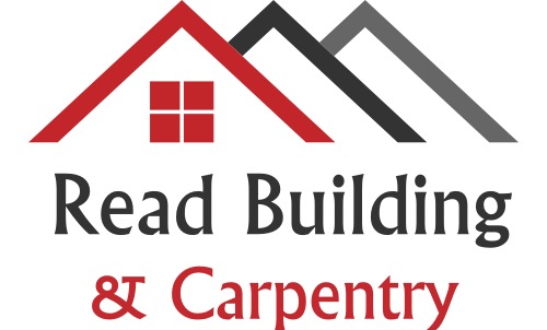 Read Building & Carpentry