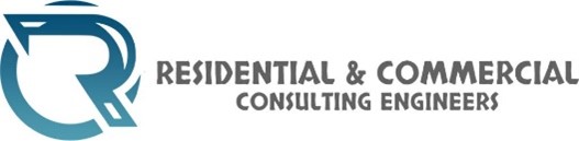 Residential & Commercial Consulting Engineers