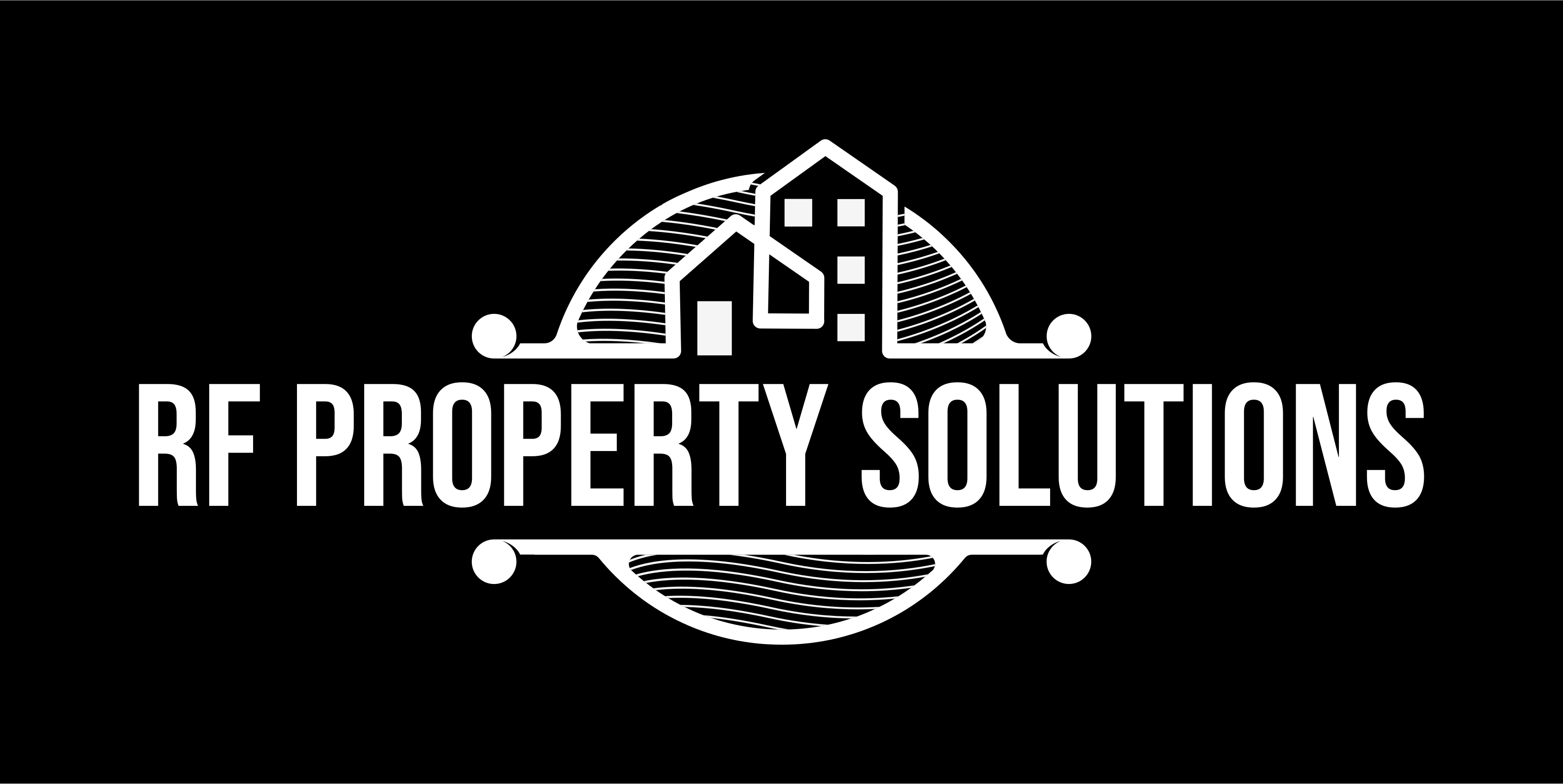 Ryan Flynn Property Solutions