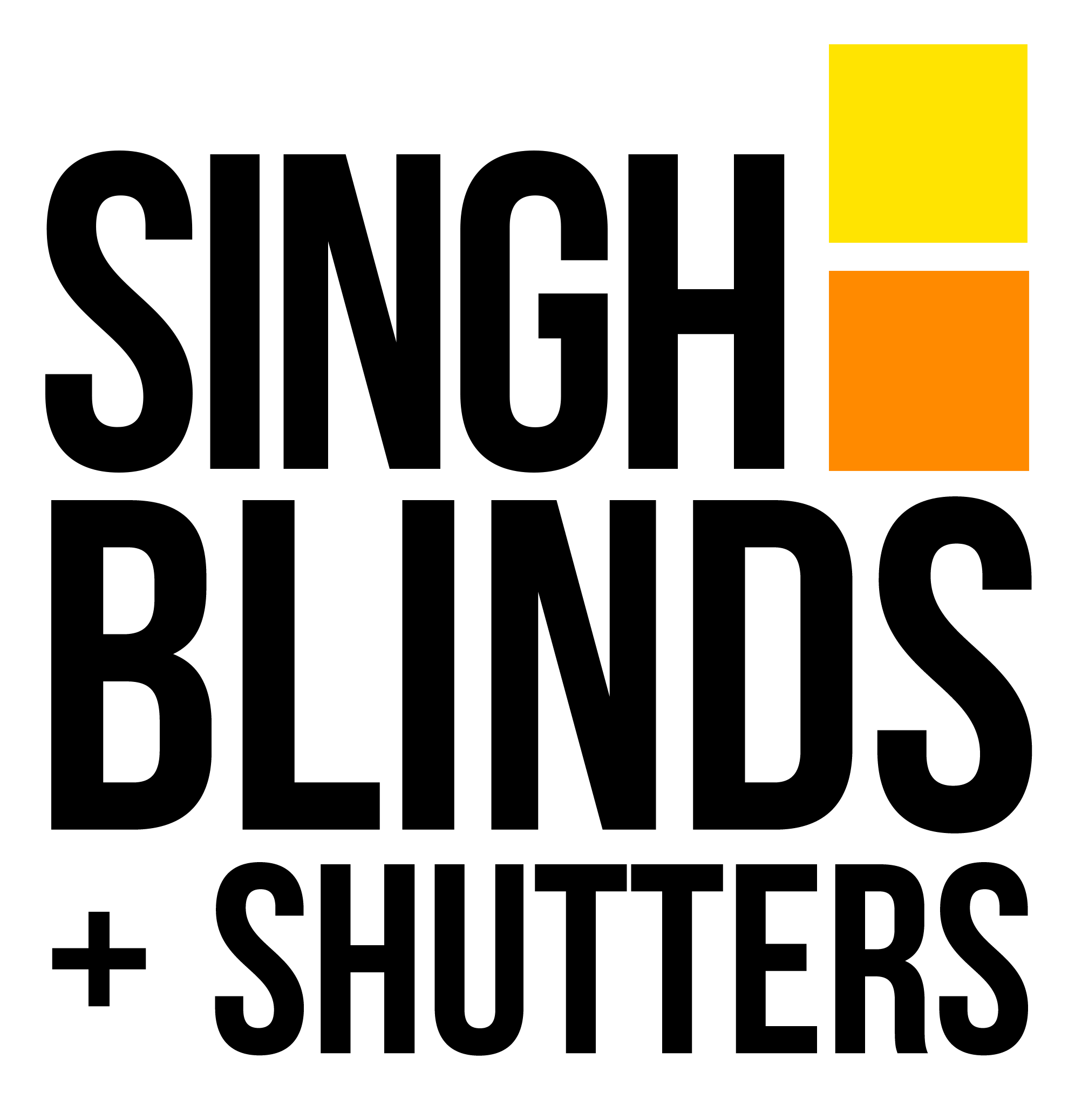 Singh Blinds And Shutters