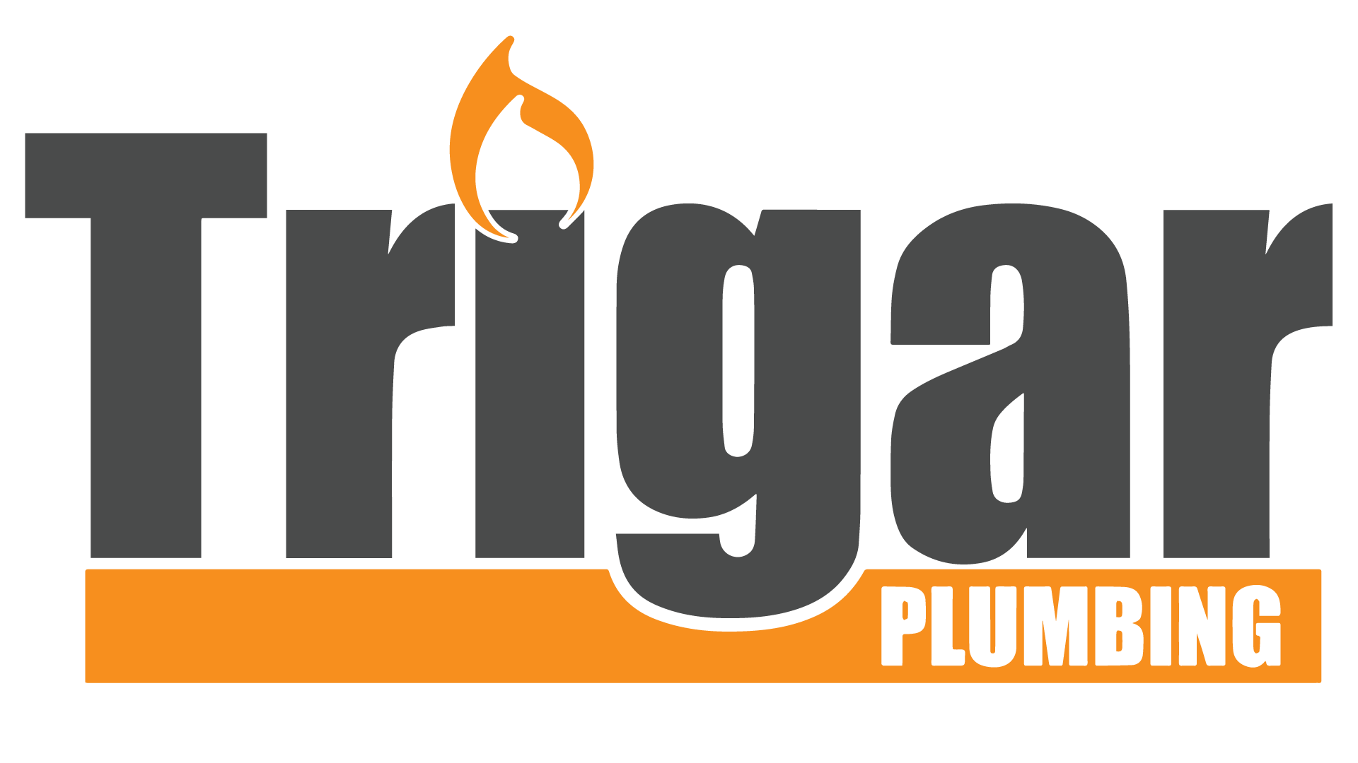 Trigar Plumbing Pty Ltd