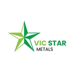 Vic Star Metals - Scrap Metal Recyclers