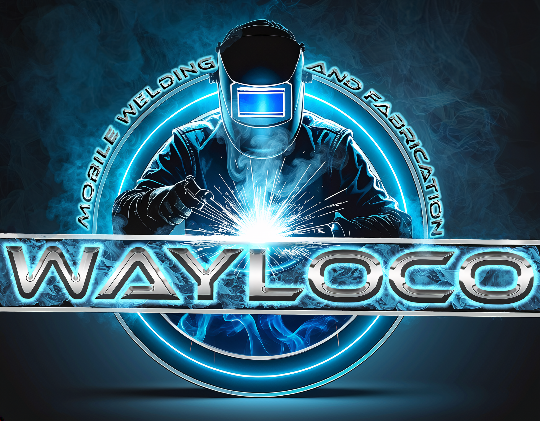 Wayloco Mobile Welding And Fabrication