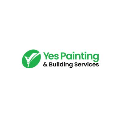 Yes Painting And Building Services