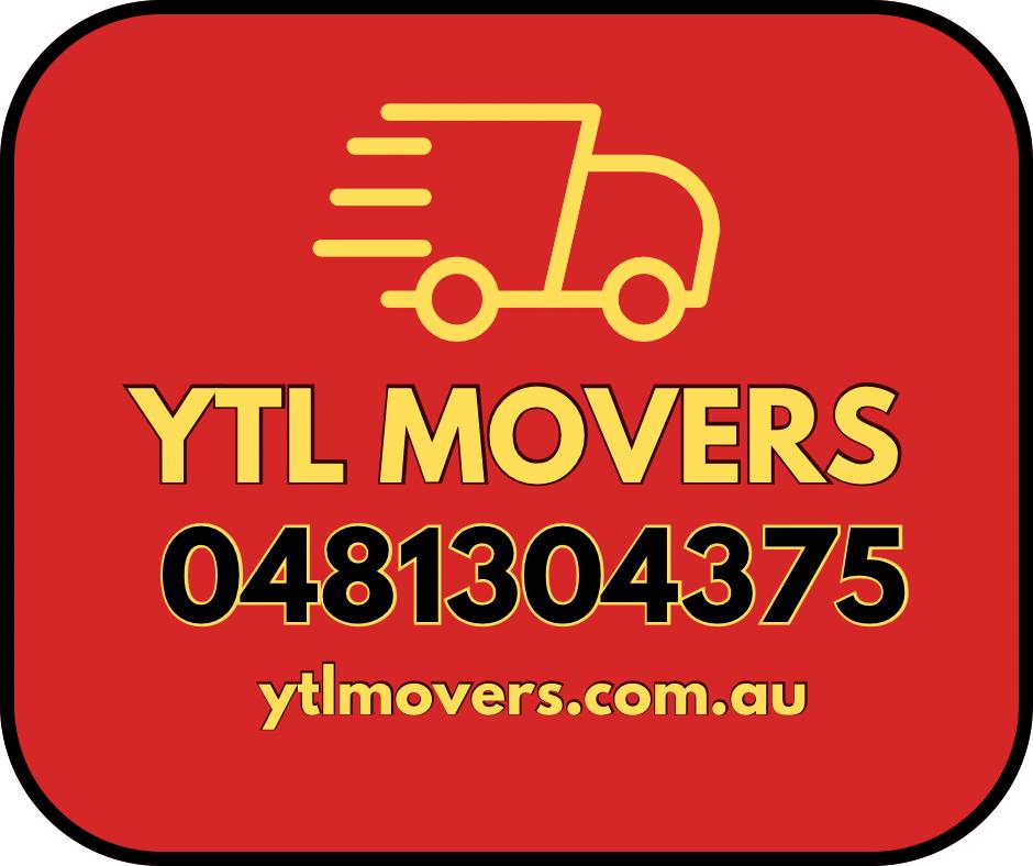 YTL Movers