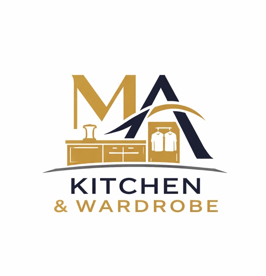 Ma Kitchen&wardrobe