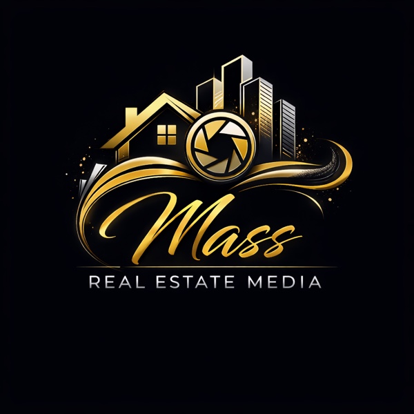 Mass Realestate Media
