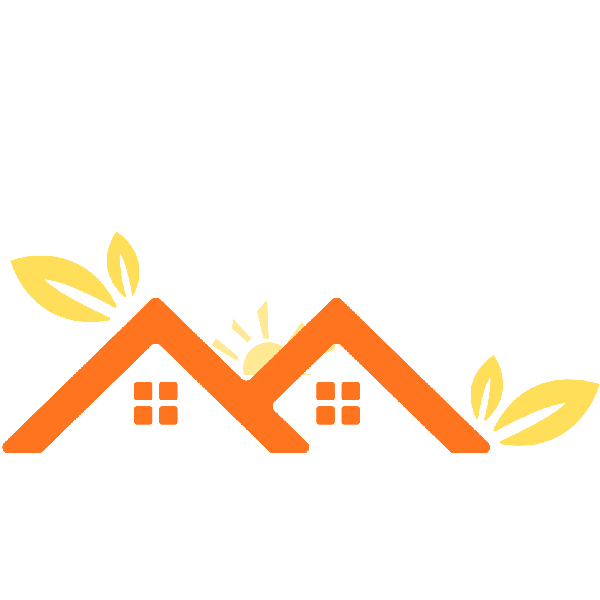 Cleanify Bond Cleaning Specialists