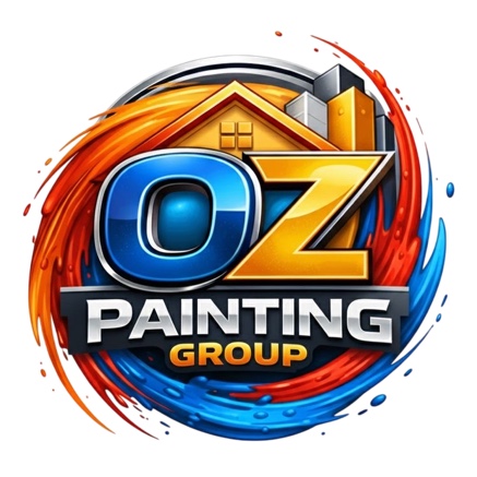 Oz Painting Group