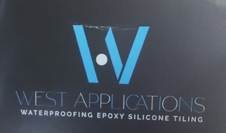 West Applications
