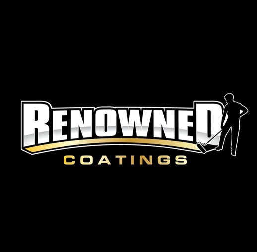 Renowned Coatings