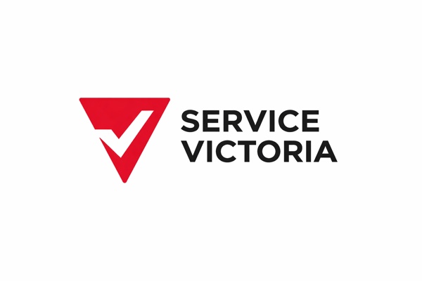 Service Victoria
