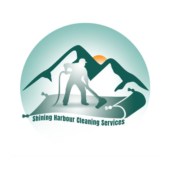 Shining Harbour Cleaning Services