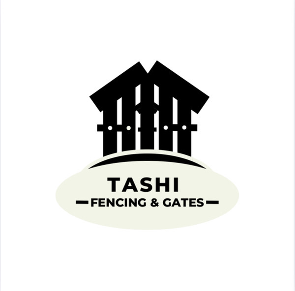 Tashi Fencing And Gate