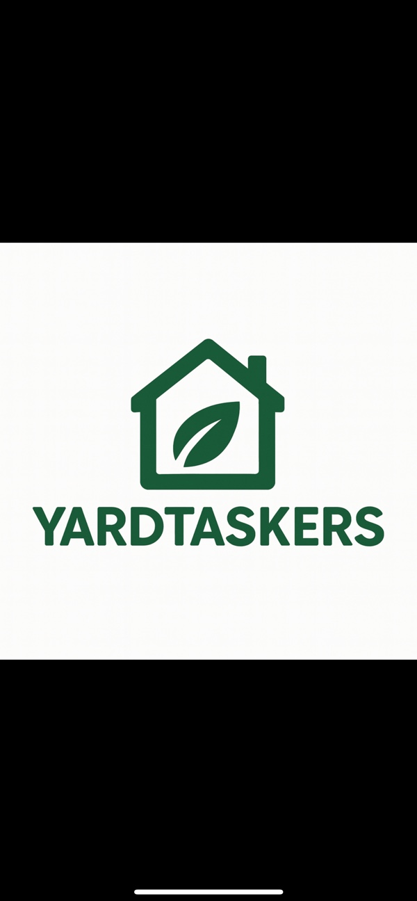 Yard Taskers