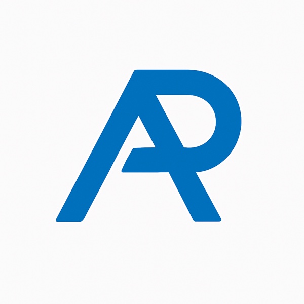 Adept Painting Pty Ltd