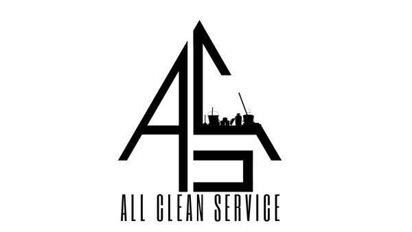 All Clean Service