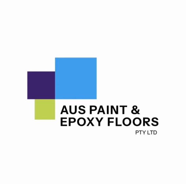AusPaint & Epoxy Floors