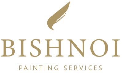 Bishnoi Painting Services