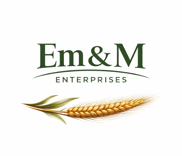 Em & M Enterprises