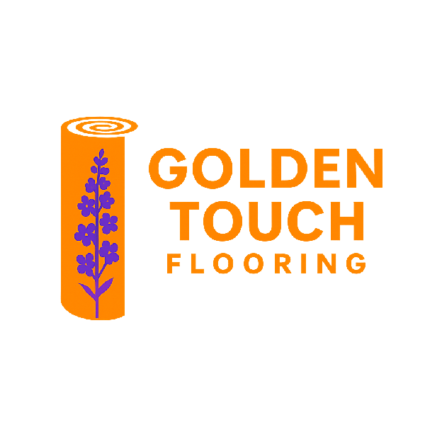 Golden Touch Floors