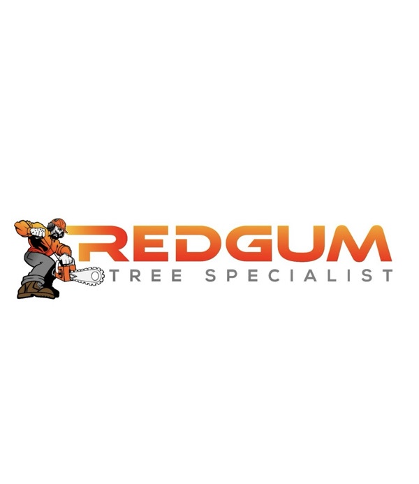 Redgum Tree Specialist