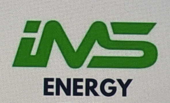 Ims Energy Pty Ltd
