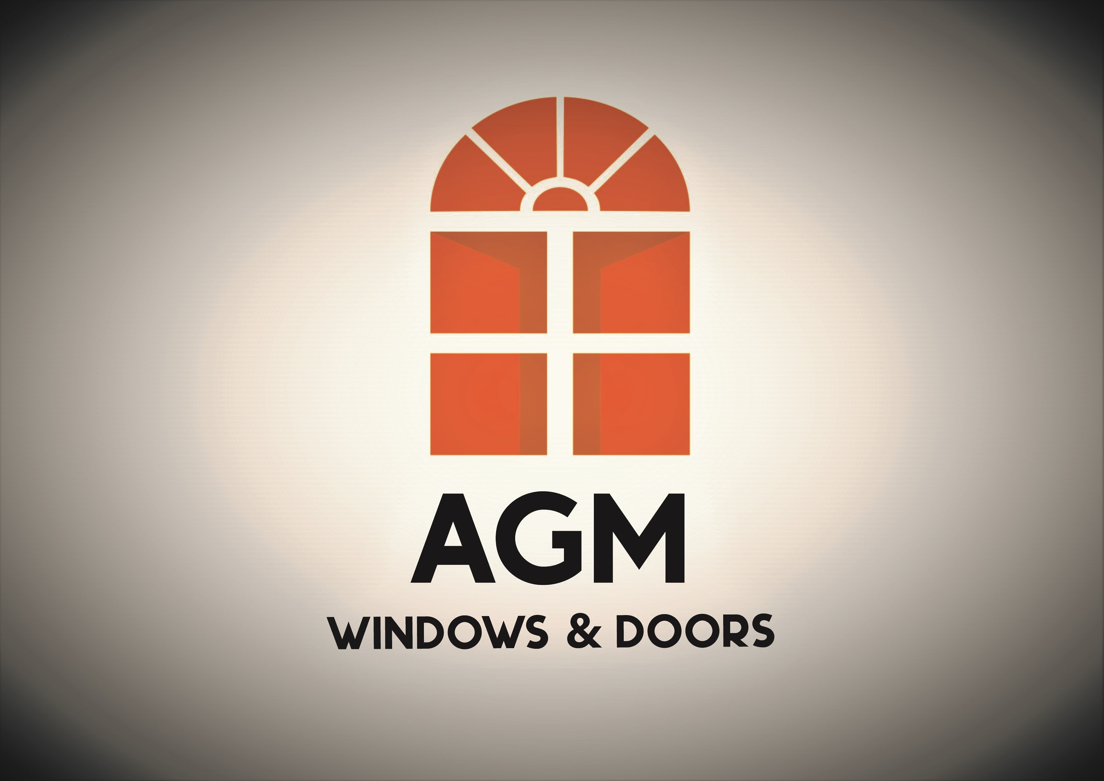 Agm Windows And Doors