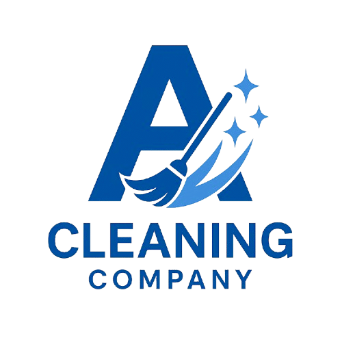 Awan Cleaning Solutions