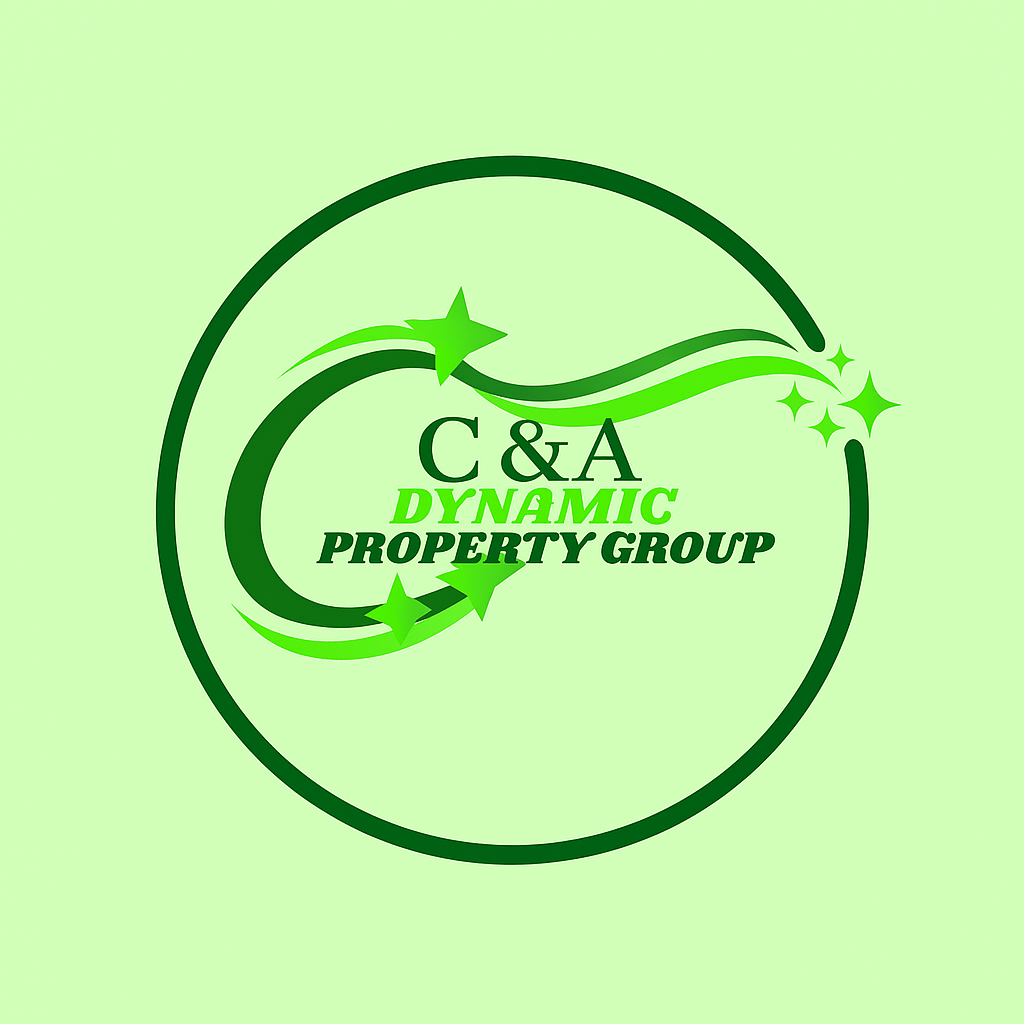 C&a Dynamic Property Group