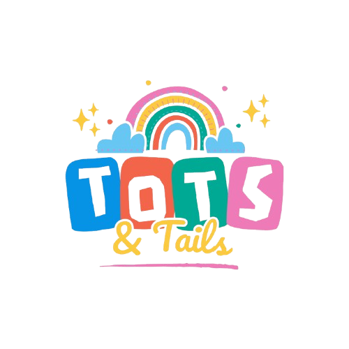 Tots & Tails