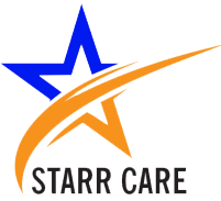 STARR Care – Trusted NDIS Provider In South Hedland, WA