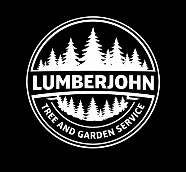 Lumberjohn Tree Care