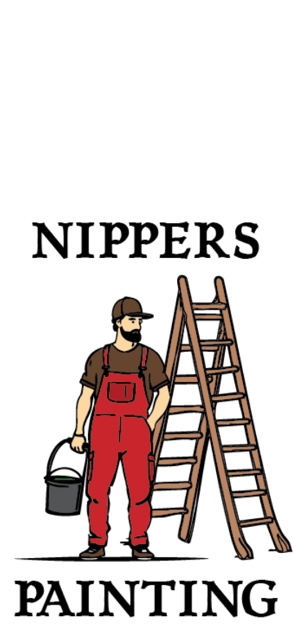 Nipper’s Painting